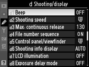 ([Custom setting bank] (Συστοιχία