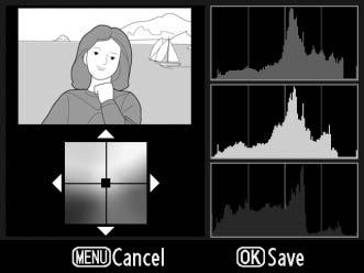 Filter Effects (Εφέ φίλτρου) Επιλέξτε ένα από τα παρακάτω εφέ φίλτρου χρώματος. Μετά τη ρύθμιση των εφέ φίλτρου όπως περιγράφεται παρακάτω, πιέστε το κουμπί J, για να αντιγράψετε τη φωτογραφία.