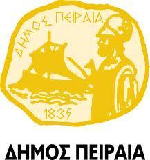 ΘΕΣΣΑΛΟΝΙΚΗ &