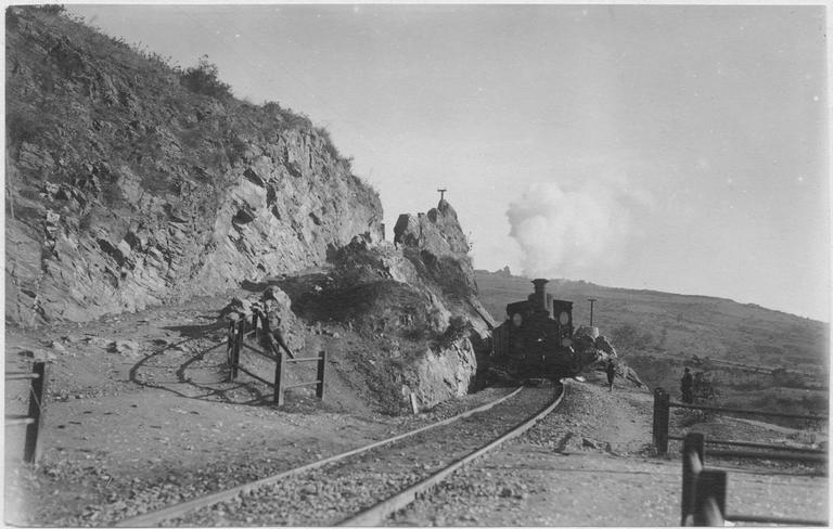 Από τα τέλη του 1880 αρχίζει η σοβαρότερη προσέγγιση του θέματος.