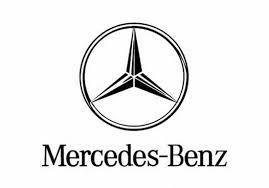 Η Mercedes-Benz είναι μία γερμανική