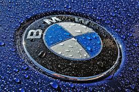 Η BMW (Bayerische MotorenWerke, Βαυαρική