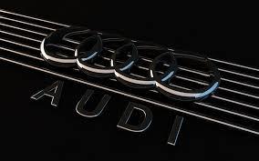 Η Audi ξεκίνησε το 1910.