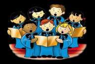 THE NEW ST. SPYRIDON CHOIR A NEW CHOIR IS BEING NEED YOU. COME SEE WHAT THE ABOUT AND HOW YOU GIFT THROUGH MUSIC.