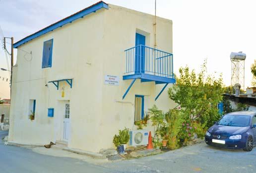 Μάρτιος Απρίλιος 1 Ευδοκία 3 Θεόδωρος 4 Ορθοδοξία 11