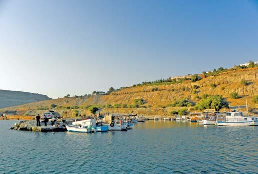 Αργύρης, Δαμιανός, Κοσμάς 8 Γαβριήλ, Μιχάλης,