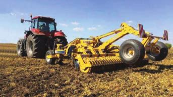 Εταιρικά Νέα Συνεργασία ΓΠΑ µε Tractor-GPS Τις πρακτικές εφαρµογές των GPS στην γεωργία παρουσίασε στους ερευνητές του Γεωπονικού Πανεπιστηµίου Αθηνών, η εταιρεία Zamidis Tractor-GPS έπειτα από