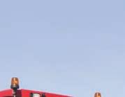 Με νύχι και µε δίσκους η νέα γενιά σπαρτικών Tramline της Sulky Μια νέα γενιά σπαρτικών µε καλύτερες επιδόσεις, µεγαλύτερη