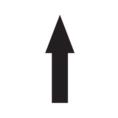 1.2 Σύμβολα Χρησιμοποιούνται τα ακόλουθα σύμβολα: Πριν από τη χρήση διαβάστε τις οδηγίες χρήσης Υποδείξεις χρήσης και άλλες χρήσιμες πληροφορίες Δεξιόστροφη/αριστερόστροφη λειτουργία Ονομαστικός