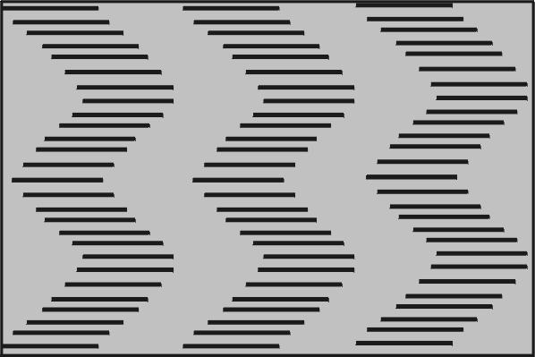 Περιγραφή του κάθε μενού 1. Μενού Οθόνη ΛΕΙΤΟΥΡΓΙΑ Χρώμα τοίχου Αναλογία διαστάσεων Τραπέζιο 2D Ρύθμιση γωνίας Θέση Φάση Ορ.