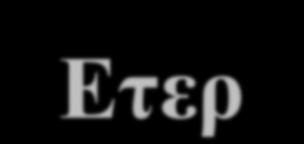 Ετερόφιλα Αντισώματα 1932 Paul and Bunnell συγκολλητίνες ερυθρών αιμοσφαιρίων