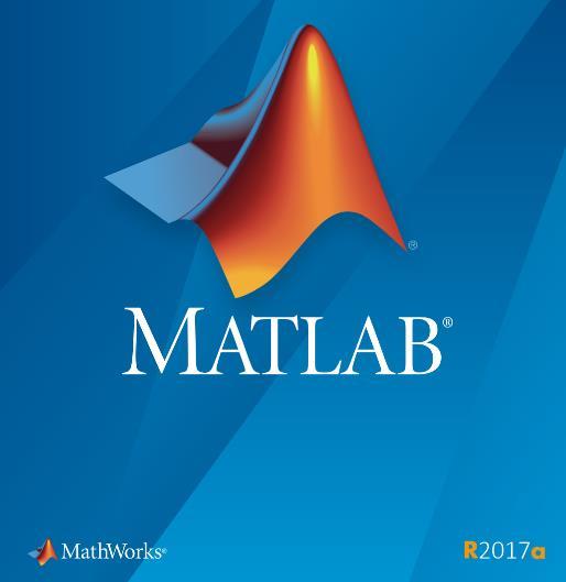 2.3 Το προγραμματιστικό περιβάλλον MATLAB To λογισμικό MATLAB (MATrix LABoratory) είναι ένα σύγχρονο ολοκληρωμένο μαθηματικό πακέτο. Έχει αναπτυχθεί από τη MathWorks (www.mathworks.