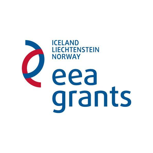 Χρηματοδοτικός μηχανισμός ΕΟΧ Το πρόγραμμα Χρηματοδοτικού μηχανισμού Ευρωπαϊκού Οικονομικού χώρου (ΧΜ ΕΟΧ) χρηματοδοτείται κατά: 85% από τις χώρες του ΕΟΧ-ΕΖΕΣ (Ισλανδία, Λιχτενστάιν, Νορβηγία)