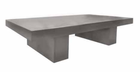 029 Coffee Table