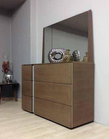 JAG wall mount cabinet / επιτοίχιο ντουλάπι JAG Επιτοίχιο ντουλάπι