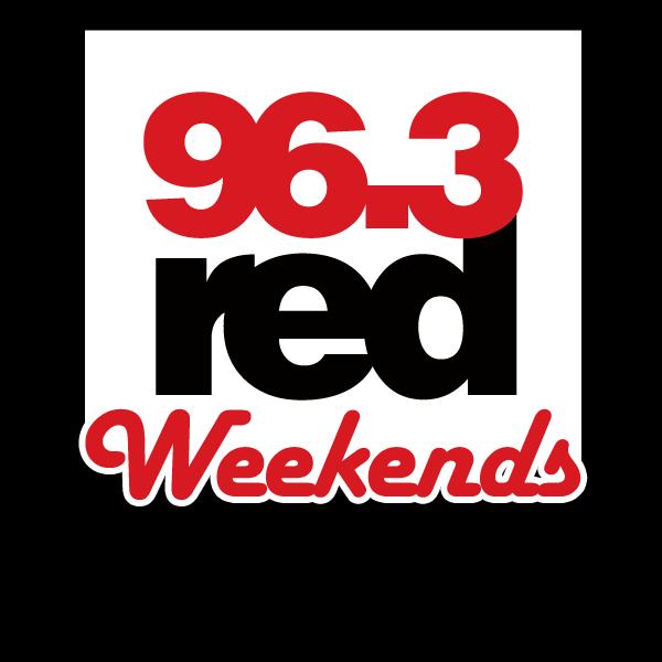 SPECIAL SHOWS: RED Weekends Περιγραφή: Ο RED 96.3 με συνέπεια τα τελευταία 6 χρόνια κάθε σαββατοκύριακο εκτός των θεματικών εκπομπών του το αφιερώνει σε μεγάλους καλλιτέχνες και συγκροτήματα!