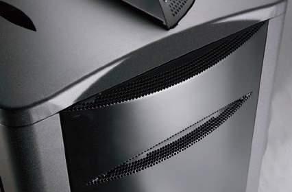 - This stove can be supplied with the kit to produce hot water