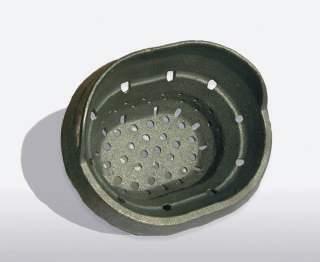 Das Pellet kann bis zu 57 kg Pellets enthalten, um eine lange Lebensdauer der Batterie zu gewährleisten.