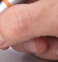 Progettare l efficienza è un Arte La progettazione di una stufa a pellet deve garantire efficienza e sostenibilità come primo obiettivo.