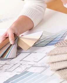 Nuestros proyectos tienen que producir soluciones capaces de integrar los aspectos de ingeniería industrial y energéticos del edificio a través de opciones arquitectónicas de design de forma