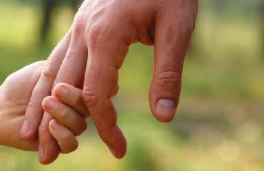 Sicuro perché costantemente assistito Kalor è in grado si assistere il cliente dal momento dell acquisto del prodotto per tutta la vita grazie ai suoi più di 440 centri di installazione e