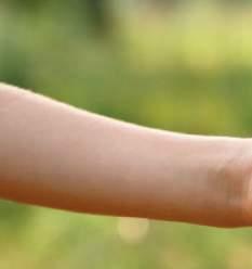 Il cliente deve contattare il numero +39 0445 1929996 comunicando i suoi dati il modello del prodotto acquistato il numero seriale del prodotto acquistato per richiedere i seguenti servizi: -