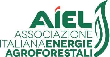 Associazione Italiana AIEL, Associazione Italiana Energie Agroforestali, è l associazione delle imprese della filiera legno-energia, con sede operativa a Legnaro (Padova).
