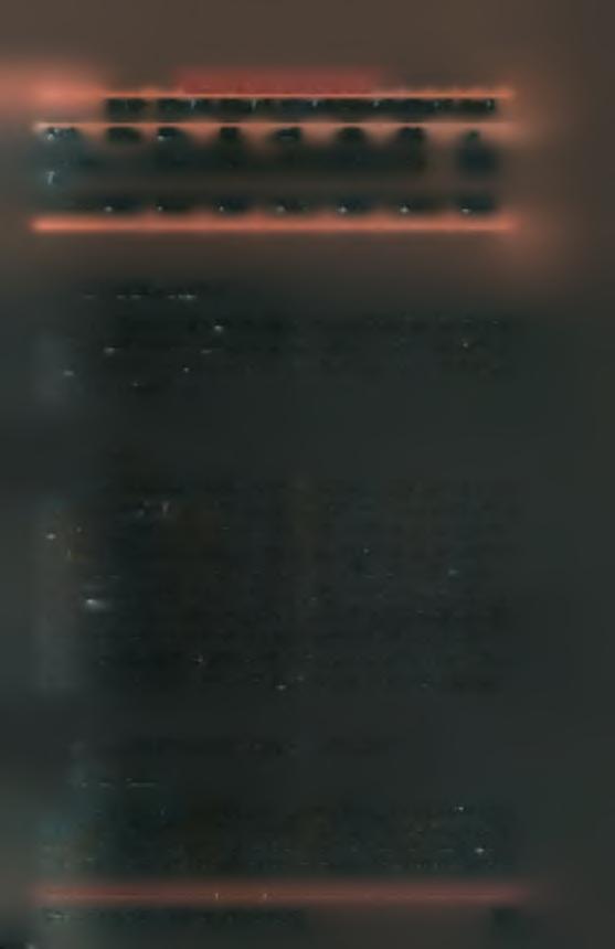 Πίνακας 1:Πρότυπη καμπύλη BSA Τυφλό 0,1 mg/ml 0,2mg/ml 0,4mg/ml 0,6mg/ml 0,8mg/ml lmg/1 Νερό ΙΟΟλ 90λ 80λ 60λ 40λ 20λ - BSAlmg - 10 λ 20λ 40λ 60λ 80λ ΙΟΟλ /ml Bradford 900λ 900λ 900λ 900λ 900λ 900λ