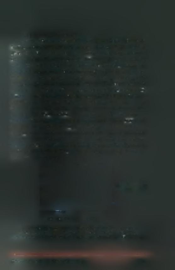 Έκφραση και απομόνωση PARN 74 Μετασχηματίζουμε κύτταρα E.coli BL21 με πλασμίδιο υπερέκφρασης ρετ33 PARN 74.