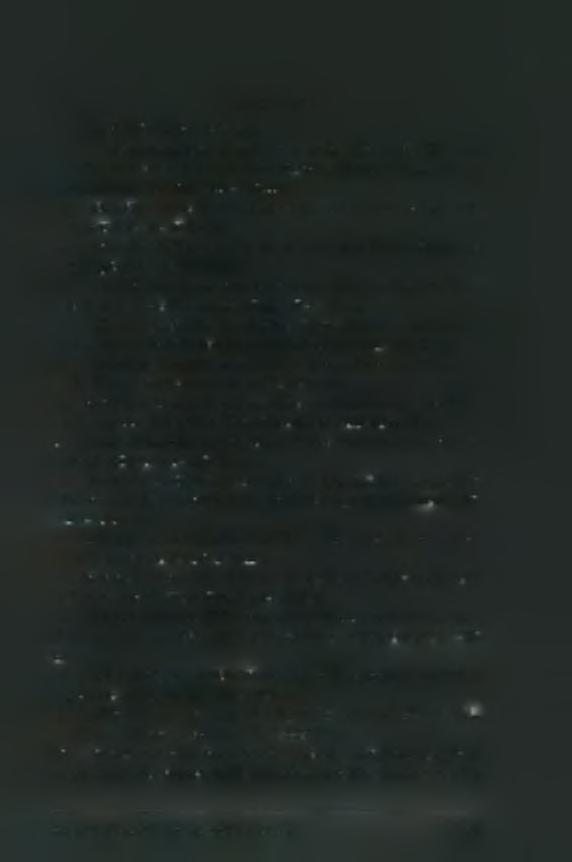 ΒΙΒΛΙΟΓΡΑΦΙΑ 1. Lewin Β. GENES VIII κεφάλαιο 5. 2. Anderson, J.S.J. & Parker, R.
