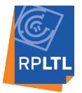 Research Papers in Language Teaching and Learning (RPLTL) 5 (1): 48-69. Available at: http://rpltl.eap.