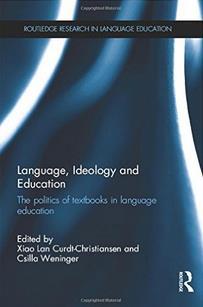 In Psaltou- Joycey Angeliki, Agathopoulou Eleni & Mattheoudakis Marina (eds.) Cross-curricular approaches to language education.