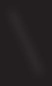 200SECU-24 220 15 23 14 16 13 22 1 11 12 17 10 2 3 4 9 8 5 6 7 21 18 20 19 MODEL 1 7 9 10 11 12 13 14 15 16 17 18 19 20 21 22 23 25 OIL CM3 2510 C DL.200PORT-1 DL.200PORT-7 DL.200PORT-9 DL.