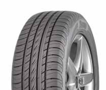 intensa suv NEW Σειρά 70 235/70R16 106H 245/70R16 107H Σειρά 65 215/65R16 98H 235/65R17 108V XL Σειρά 60 235/60R16 100H Σειρά 55 235/55R17 103H XL 255/55R18 109W XL SUV Το νεό Sava Ιntensa SUV είναι