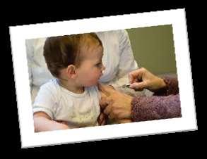 Παρϊγοντεσ που επηρεϊζουν την προτύμηςη των γονϋων Οι παρϊγοντεσ που καθορύζουν την απόφαςη των γονϋων για το αν θα παραμεύνουν ό όχι κοντϊ ςτο ϊρρωςτο παιδύ, ςτη διϊρκεια μιασ ιατρονοςηλευτικόσ