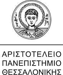 Ονοματεπώνυμο: Λαμπρινή Καρύτσα Α.Ε.Μ.