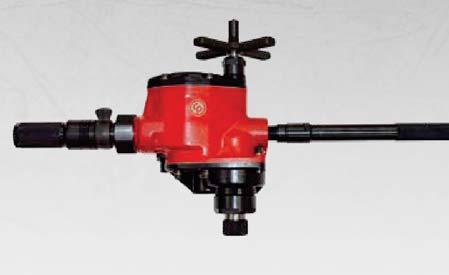 hp (890 W) &  drill socket HIGHEST POWER, DURABILITY & PRECISION,