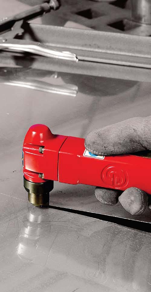 7 SPECIATLY TOOLS SPECIALTY GRINDING TOOLS CP OFFERS A