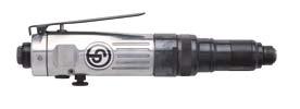 FASTENING Cushion Clutch Screwdrivers CP780 CP78,800 RPM,800 RPM HIGH