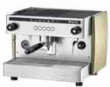 Μηχανές Espresso ΜΟΝΤΕΛΟ R1 GRA ΜΟΝΤΕΛΟ R2 GRA ΜΟΝΤΕΛΟ R2 GRE ΜΟΝΤΕΛΟ RUBY PRO ΜΟΝΤΕΛΟ R1 GRΕ (Ηλεκτρονική) Ανοξείδωτο περίβλημα