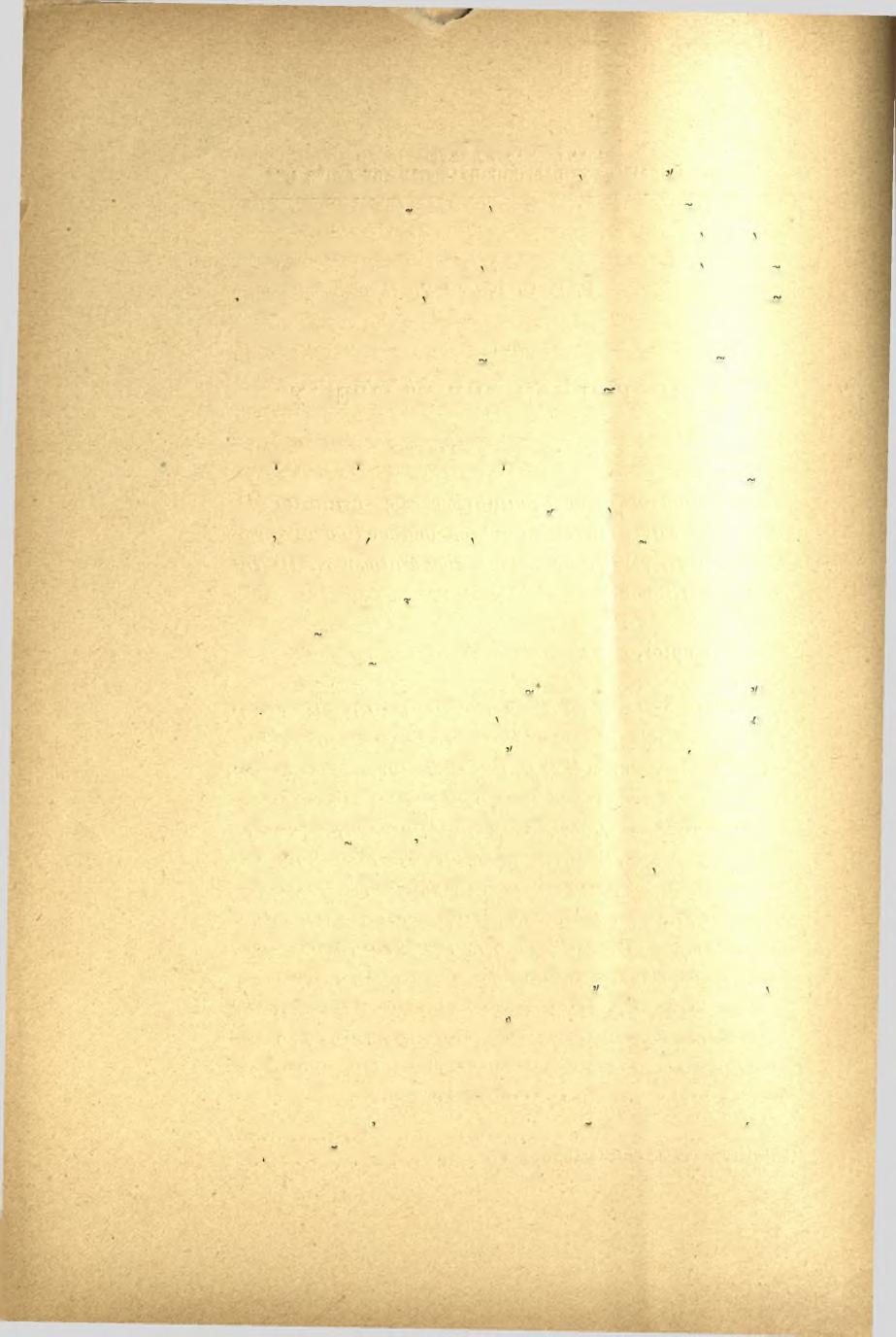 10 ΠΡΑΚΤΙΚΑ TOY 1898 Νέοι έταϊροί ένεγράφησαν κατά το λήζαν έτος 9. Μετά λύπης δέ άνακοινοι ύμϊν το συμβούλιον ότι των παλαιών έταίρων άπεβίωσαν οί Κ. Βλαστός, Κ- Κυριάκος και Λ. Πασχάλης.