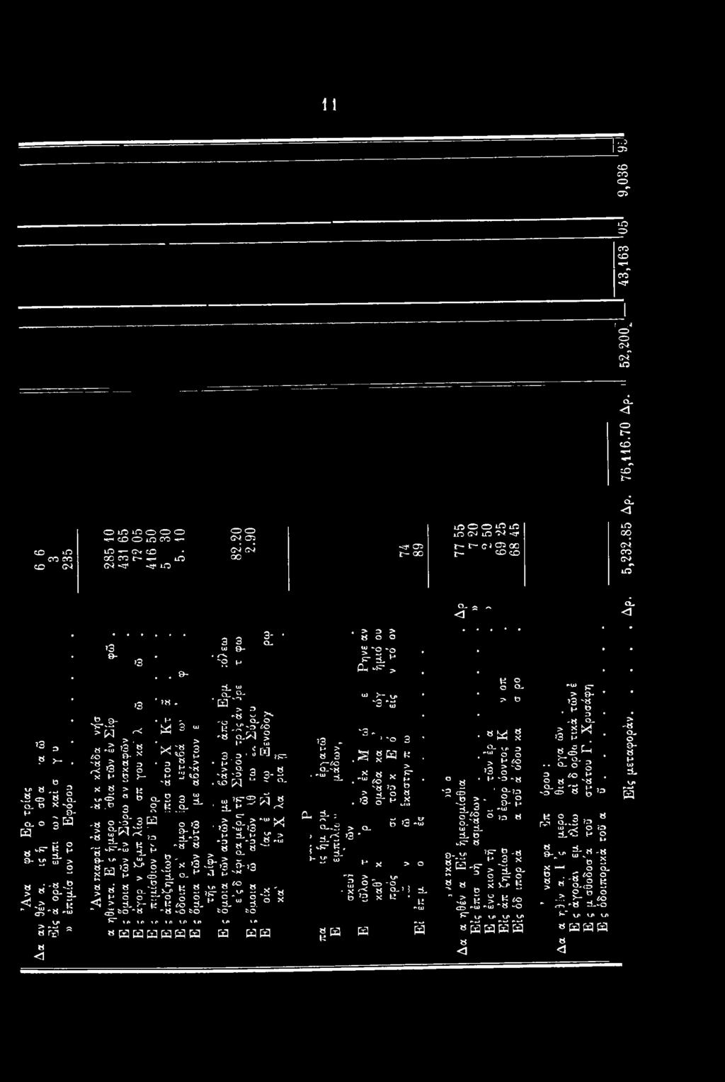 «---- 8 ' 0-»- ν» > ω > O 8 ra >3 ^ 2 JI'* J vw 7^ J W-,.3 S ^ =» <= _J_ A o- ^ 0 ** 8 J 8-5 S' μ 8 \j> v/. O 8 * ^ 8 _ CL. -i X-P t 1C U 8 -S '8 ^«- oorrooo'co'.no o ;' ' O 8 <C > rl >- κ κ ( d.