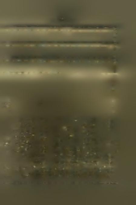 h* P-1 8 * 3- *3 3 X CO r< ^ 'U) O o ^ K 8-Po, 6 8 ^ =L «-P CL. M I 8 H X > 2 -p* 5 m => -3 X 8 c< > > -i=*~8 Γ2 1" *8-5 8 3 K ^?o B f o «-8 io o '«o o O ^ > -0.3: ^ it a-i 8 *«v8 *<X. 8 rl Ί=.