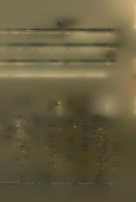 3 o--a ^ M Ξ a 3 2 «3 a.2 o ^><Z X M Ίο > 2 x a Q.