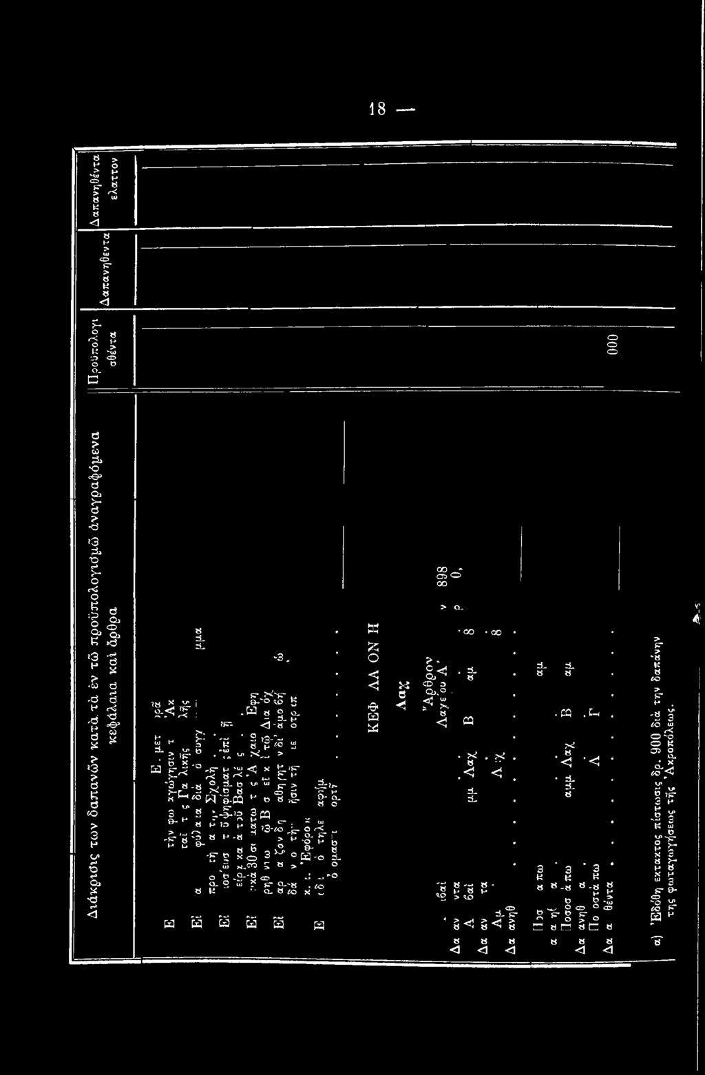 , OO * CU 8 OO X as Ss o < < a a a < GO - 05 Ο οο >. c,.< Oj <D 3 Qj.o.?! S. 8 <1 Ο Ο ο > Q_ 4 oo oo. a. 8 a? *.< < rl rl '2 «'Π «' σ μ.