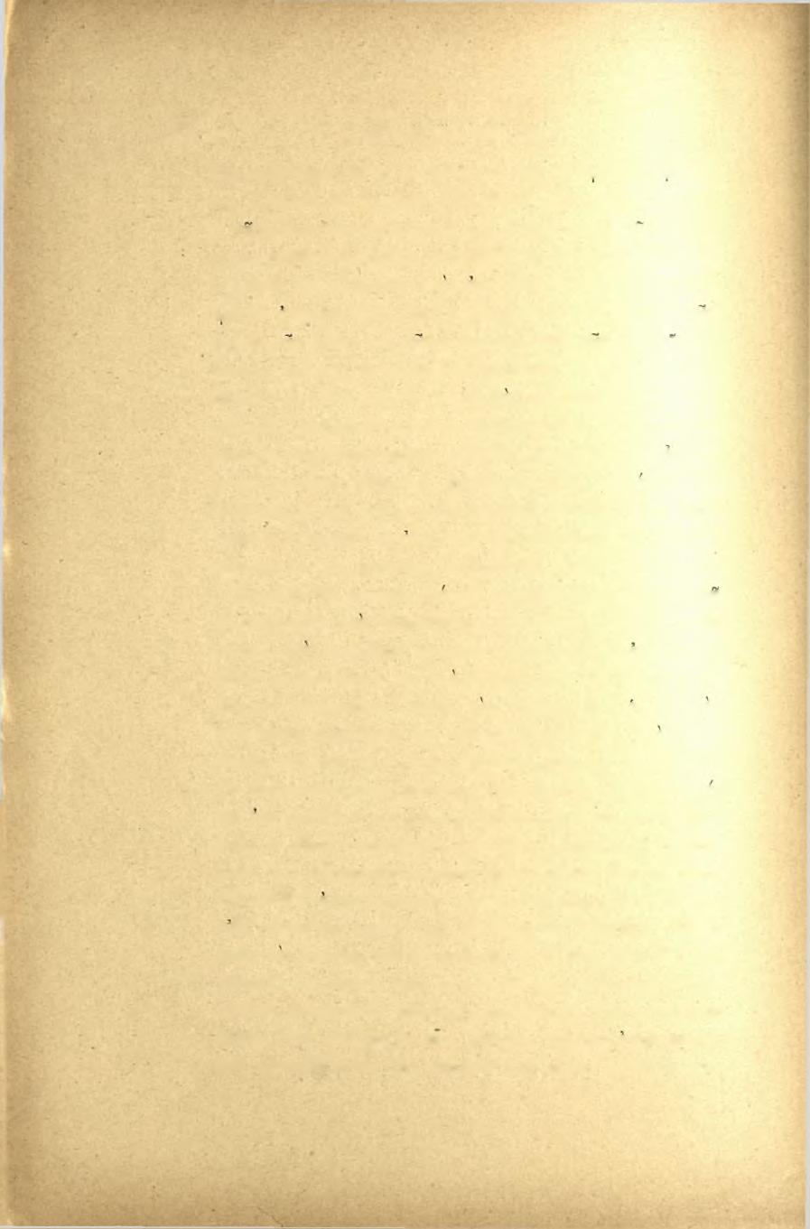 12 ΠΡΑΚΤΙΚΑ TOY 1898 ΪΙεριωρίσθησαν δέ αί έργασίαι έν τφ κοίλω το ΰ Ωδείου τού Ήρώδου καί έν μέρει ύπέρ αύτό.