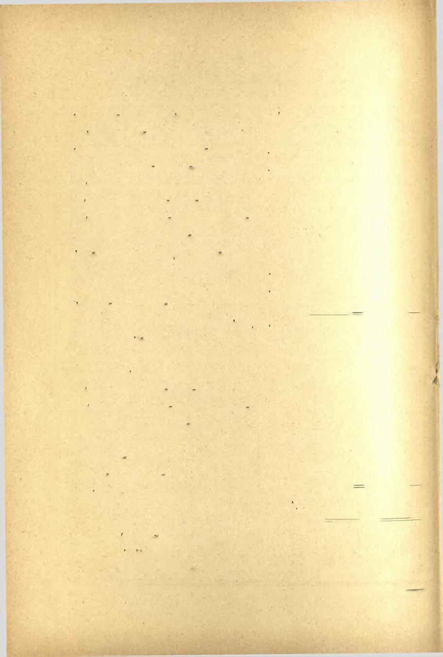 20 Πίν. Γ' Κ1ΝΗΣΙΣ TOT ΤΑΜΕΙΟΥ ΚΑΤΑ ΤΟ ΕΤΟΣ 1898 Τό υπόλοιπον του Ταμείου κατά την 31 Δεκεμ. 1897 άνη'ρχετο εις Δρ.
