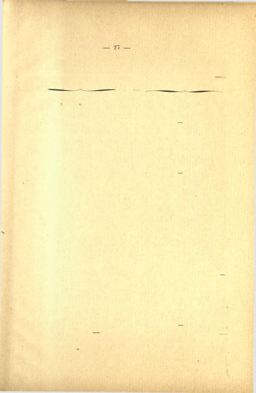 ΤΟΪ ΕΤΟΥΣ 1898 ΙΙΠίτωΟις ( Είβπράξεις) ΎχόΧο ιτιά 3ί Δεκεμβρίου 1898 'Υπόλοιπα Πράξεις Τό όλον Χρέωΰτς Πίρχωόις 31 Δεκεμβρίου