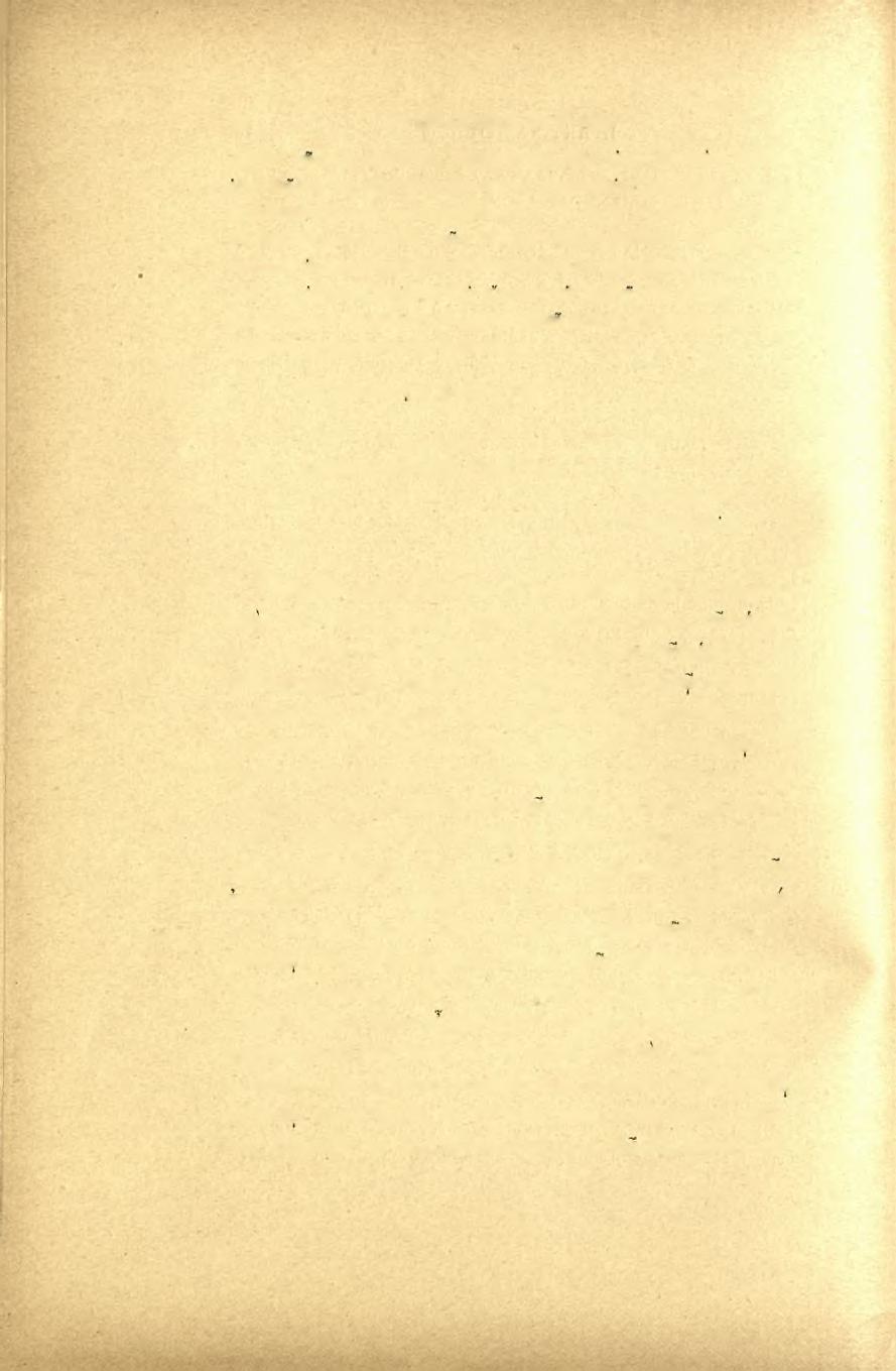 26 ΠΡΑΚΤΙΚΑ ΤθΤ 1898 έργων της άρχαχότητος, εύχαρίδτως είδε την Γαλλικήν Σχολήν χδρυθεχΰαν έν Άθήναχς, καί, μετά άυμπαθεχας παρηκολούθηάεν έπ'χ ήμίάεχαν ήδη έκατονταετηρίδα τά έργα αύτής, συμμετέχει