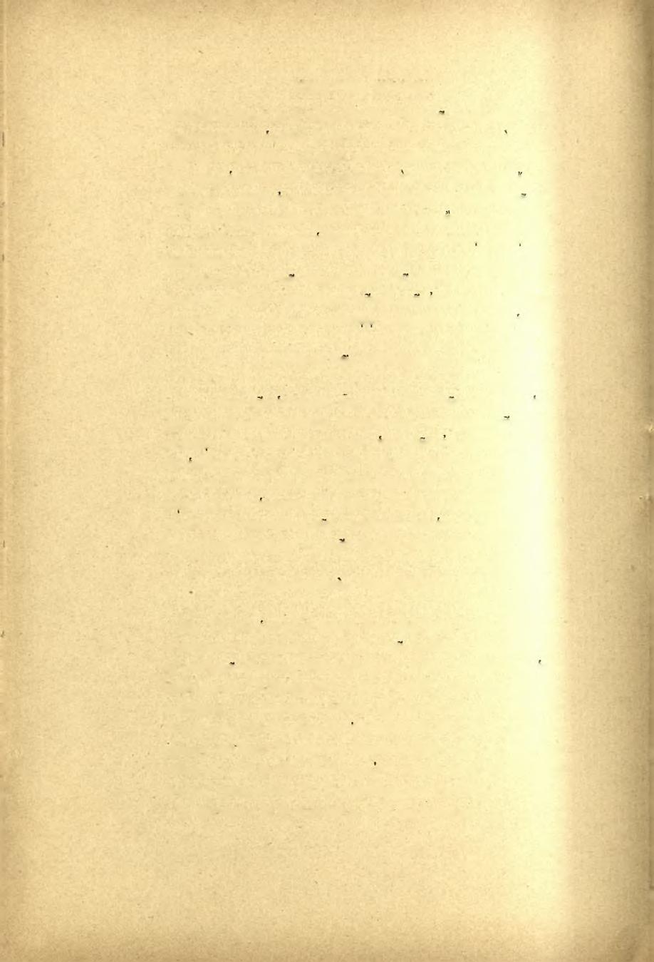 40 ΠΡΑΚΤΙΚΑ TOT 1898 κατάλογος ούτος, έν φ προστίθενται ύπό του συμβουλίου καί οί τακτικοί ισόβιοι εταίροι οί κατά τό άρθρον 5 γ', οί μη διαγραφόμενοι ένεκα καθυστερήσεως, καί οί κατά τά άρθρα 2 2